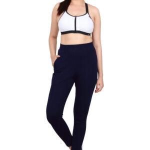 jasnit women's treggings